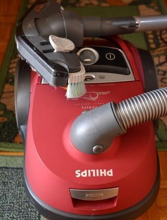 How to Select a Professional Carpet Cleaning Company